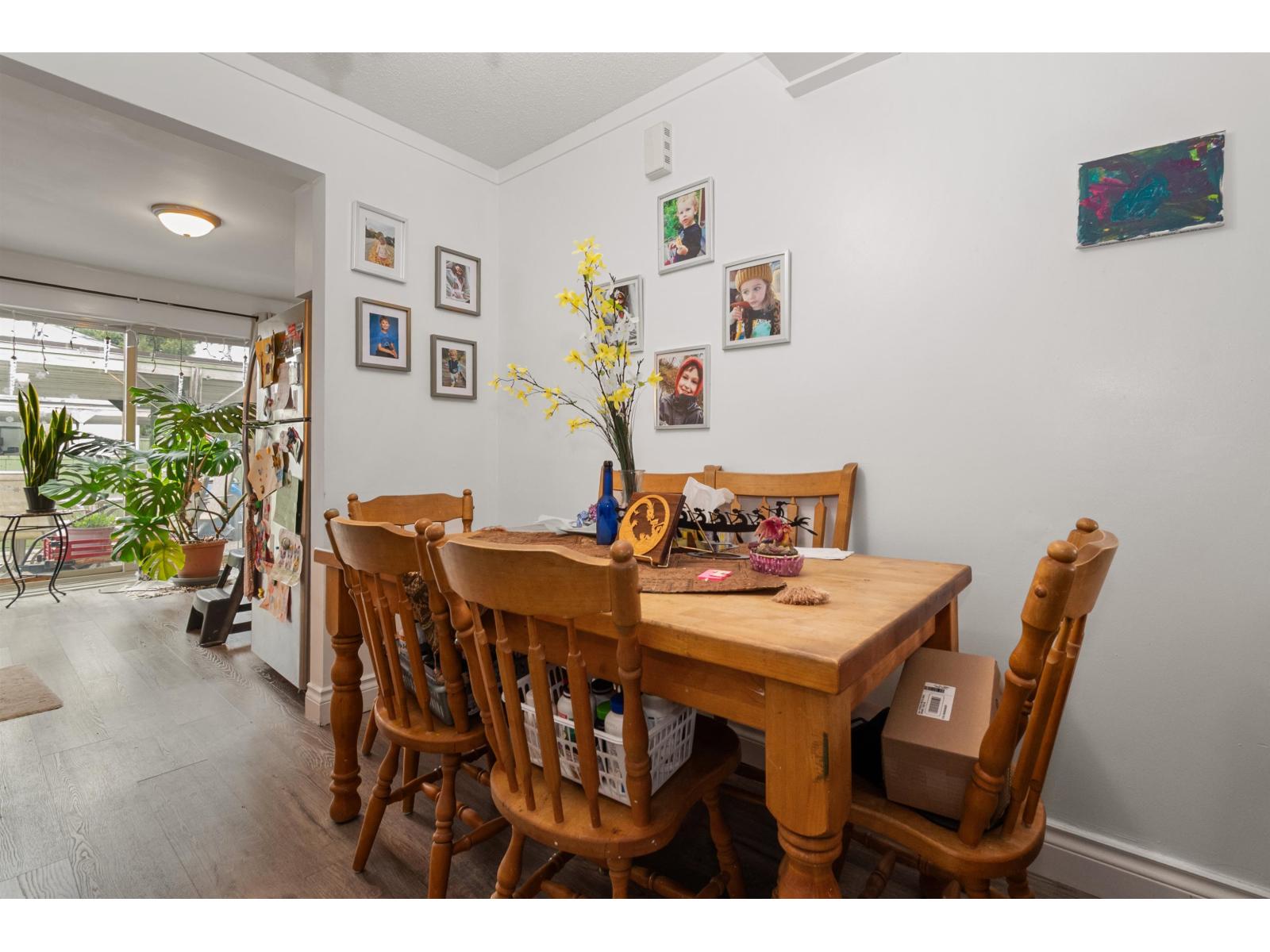 7 9342 Hazel Street, Chilliwack Proper East, Chilliwack, British Columbia  V2P 5N2 - Photo 16 - R3111572