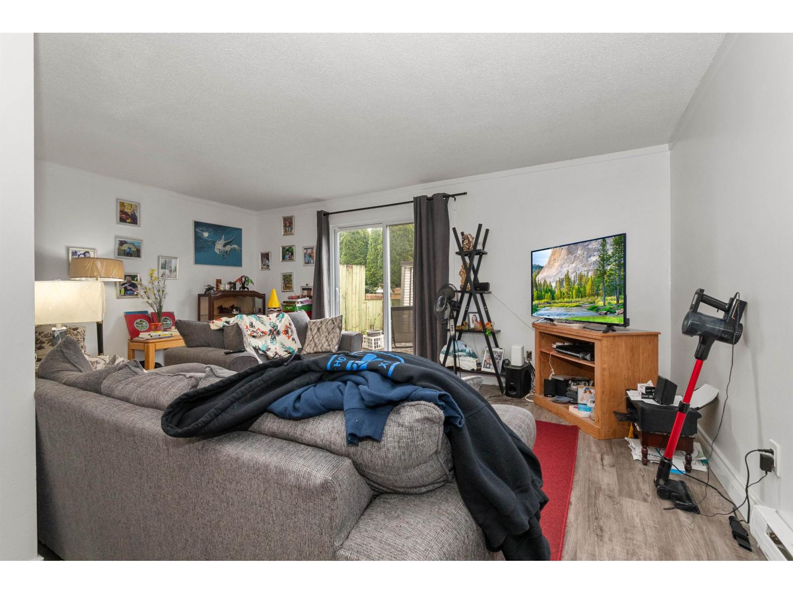 7 9342 Hazel Street, Chilliwack Proper East, Chilliwack, British Columbia  V2P 5N2 - Photo 17 - R3111572