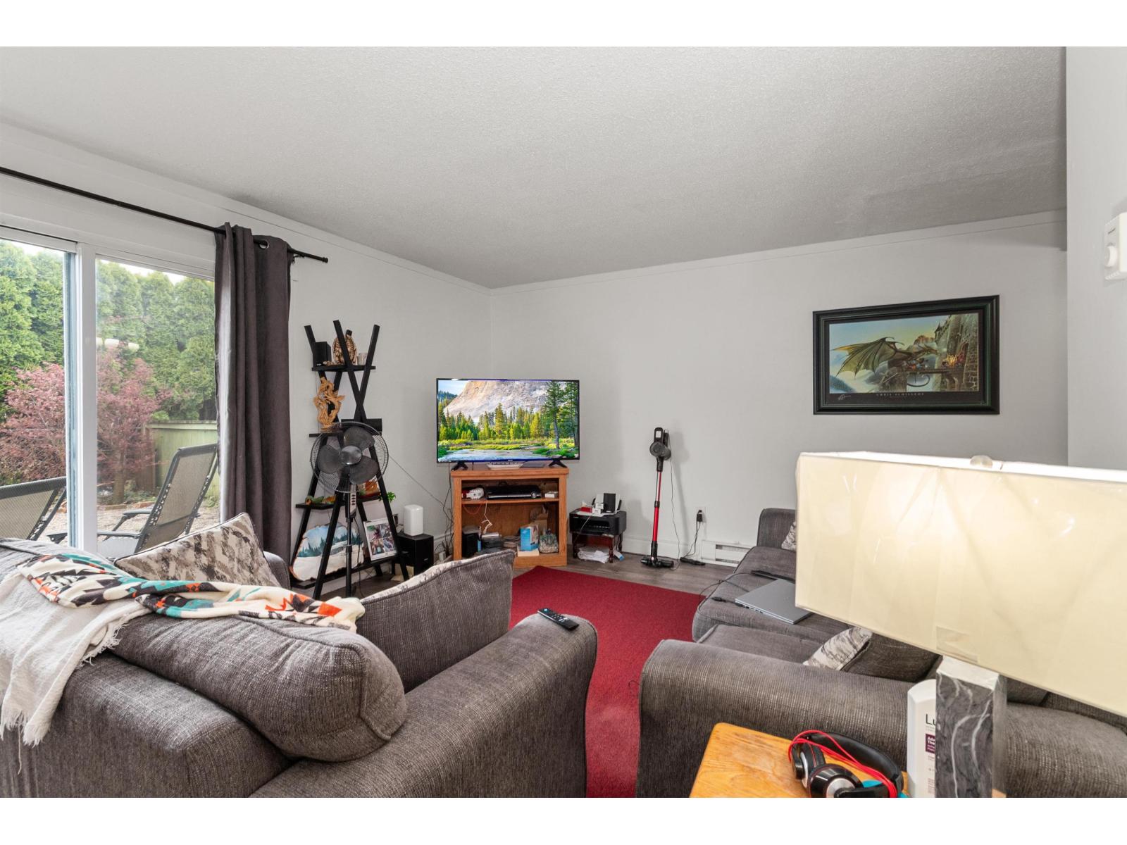 7 9342 Hazel Street, Chilliwack Proper East, Chilliwack, British Columbia  V2P 5N2 - Photo 19 - R3111572