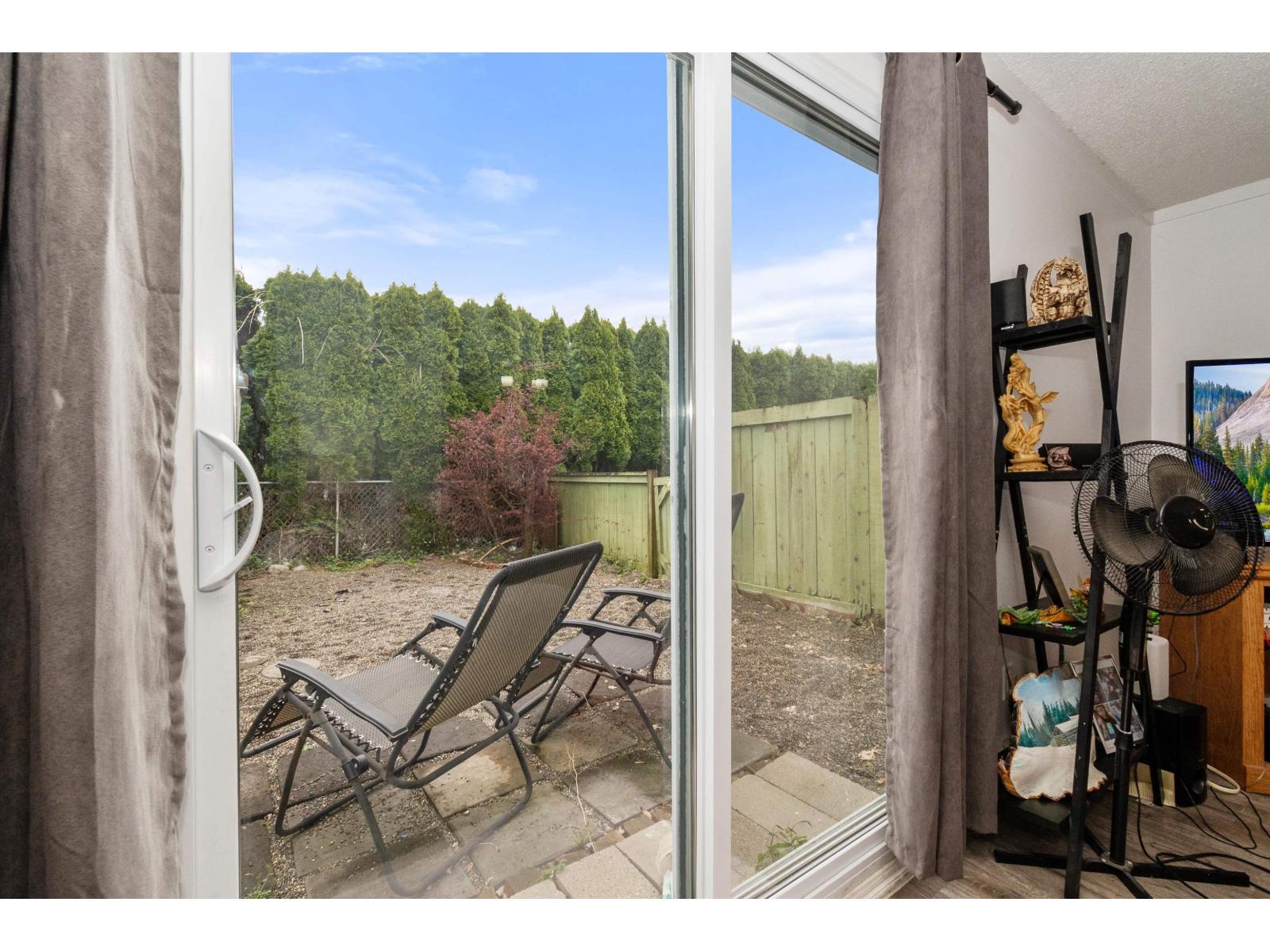 7 9342 Hazel Street, Chilliwack Proper East, Chilliwack, British Columbia  V2P 5N2 - Photo 20 - R3111572