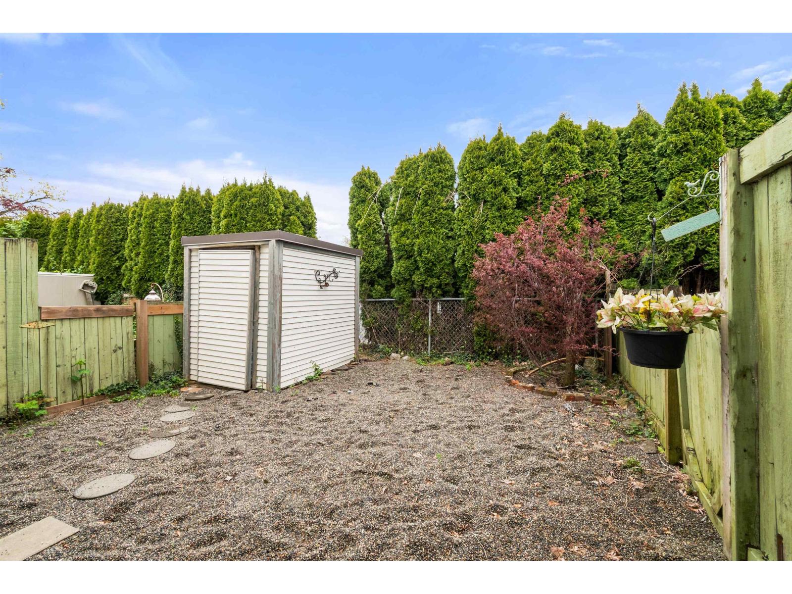 7 9342 Hazel Street, Chilliwack Proper East, Chilliwack, British Columbia  V2P 5N2 - Photo 21 - R3111572