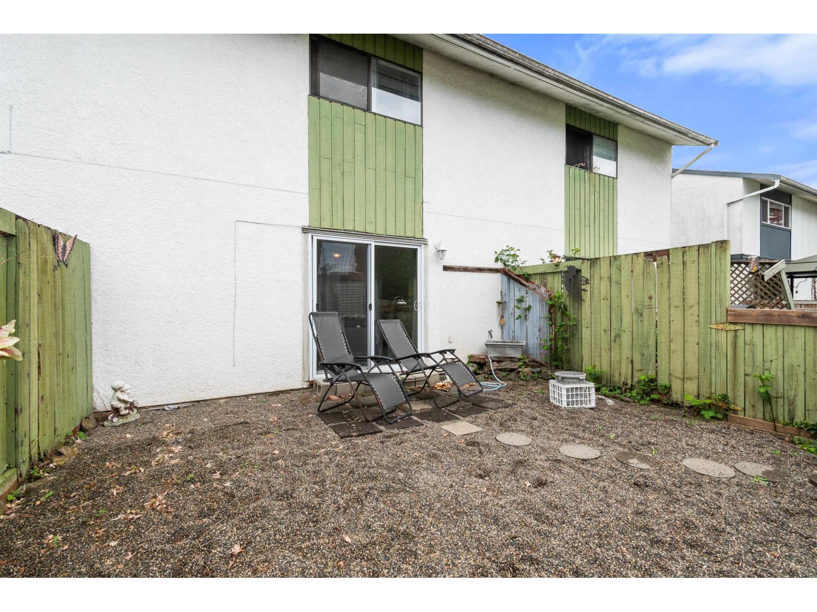 7 9342 Hazel Street, Chilliwack Proper East, Chilliwack, British Columbia  V2P 5N2 - Photo 22 - R3111572