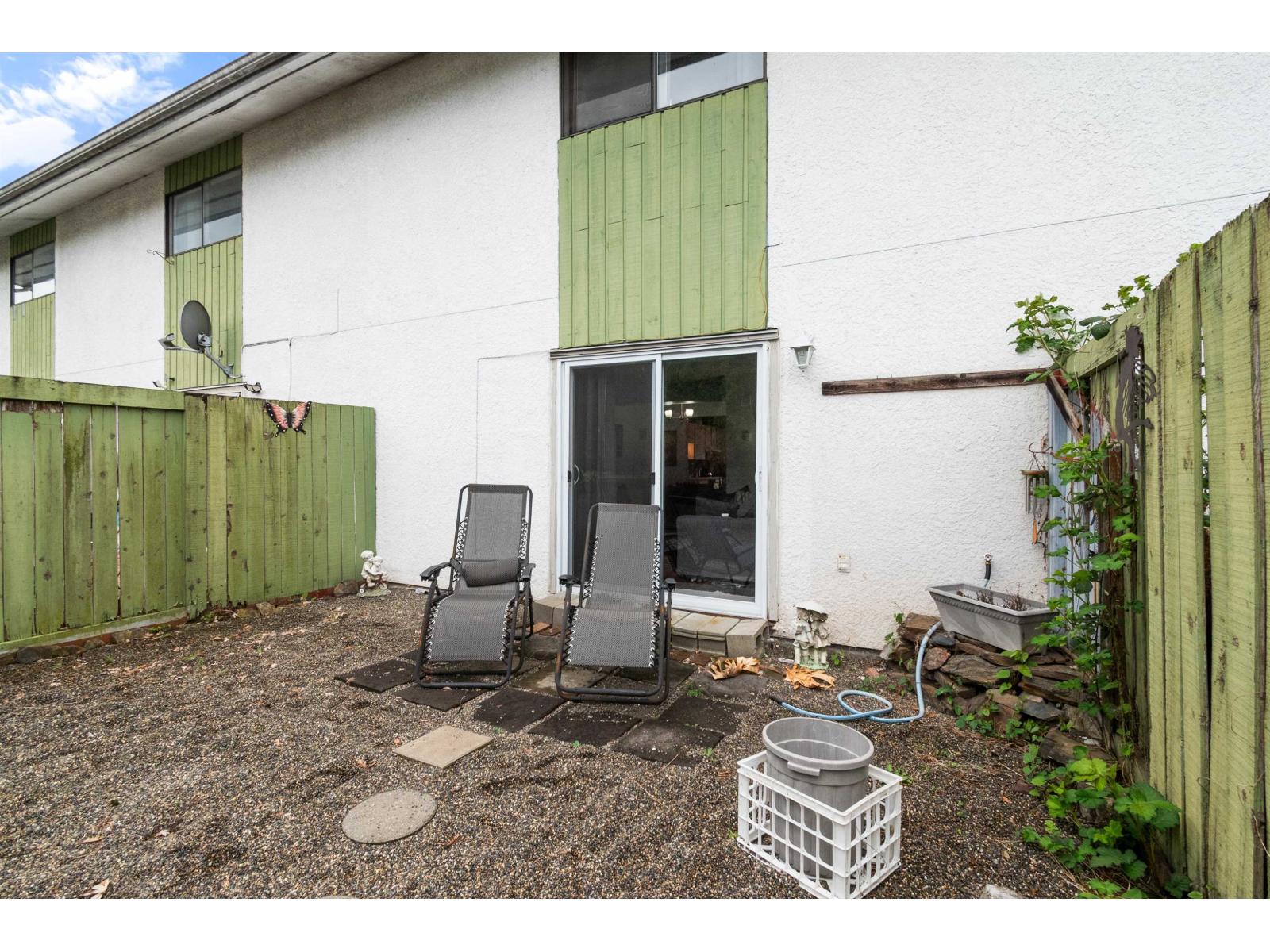 7 9342 Hazel Street, Chilliwack Proper East, Chilliwack, British Columbia  V2P 5N2 - Photo 23 - R3111572