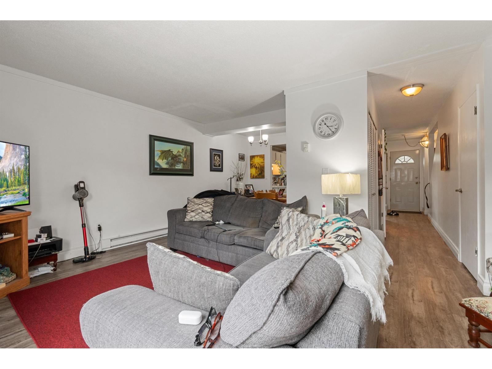 7 9342 Hazel Street, Chilliwack Proper East, Chilliwack, British Columbia  V2P 5N2 - Photo 24 - R3111572