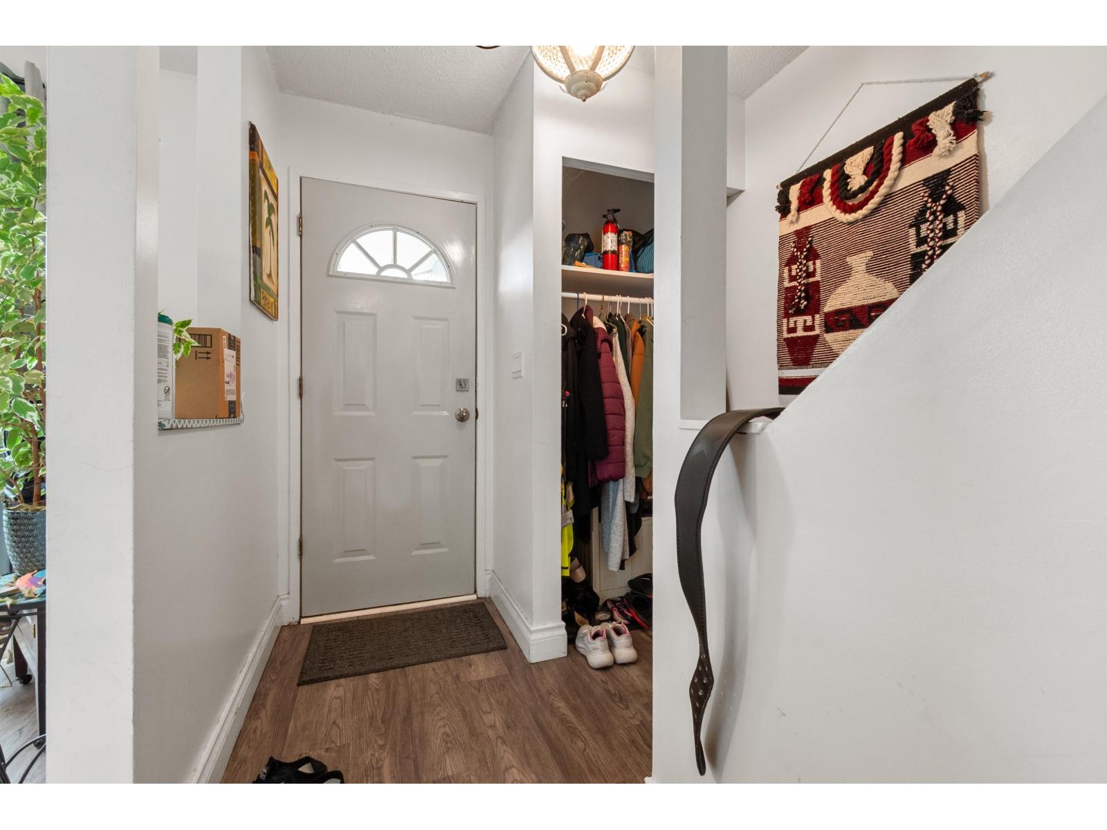 7 9342 Hazel Street, Chilliwack Proper East, Chilliwack, British Columbia  V2P 5N2 - Photo 27 - R3111572