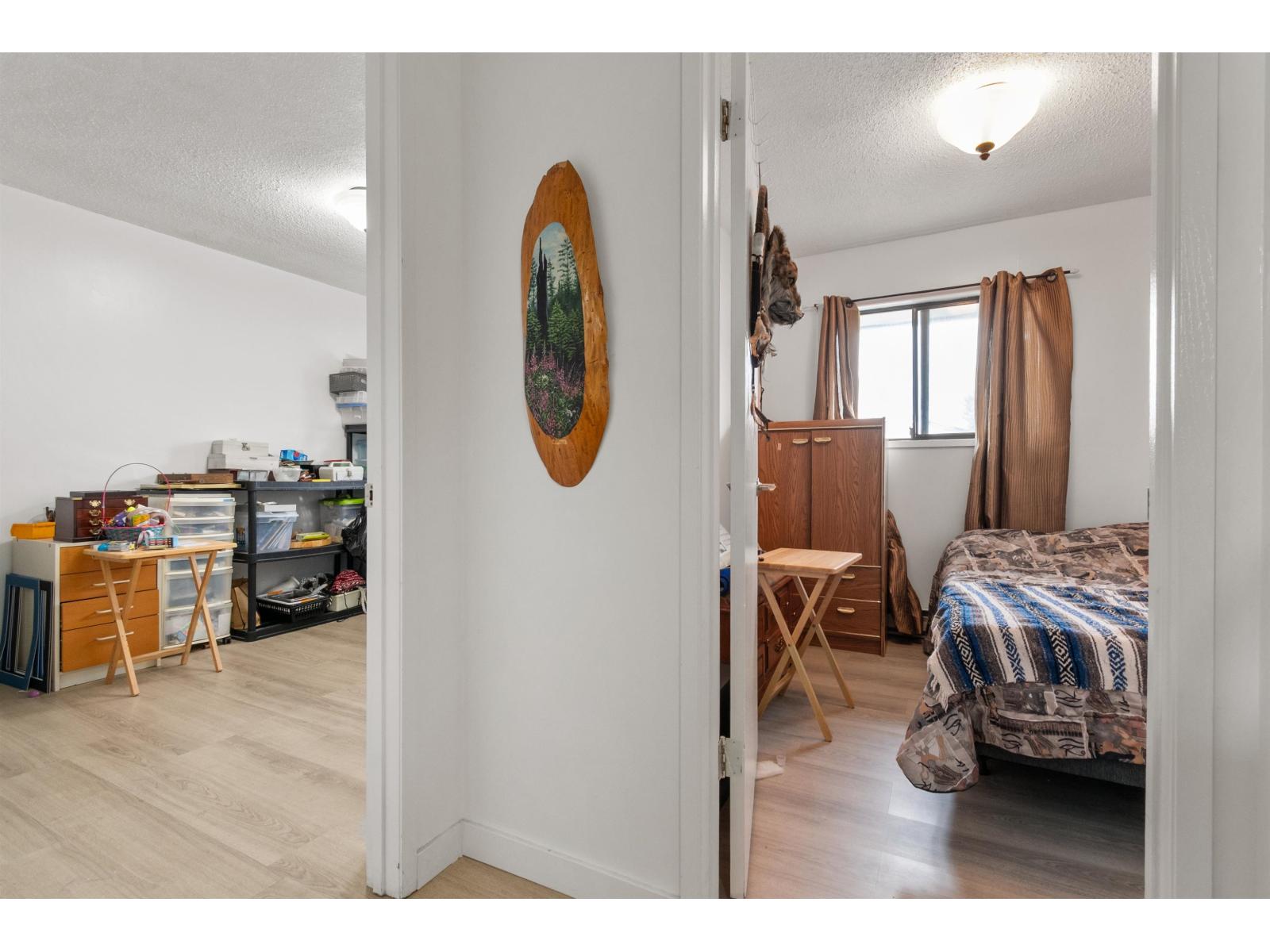 7 9342 Hazel Street, Chilliwack Proper East, Chilliwack, British Columbia  V2P 5N2 - Photo 31 - R3111572