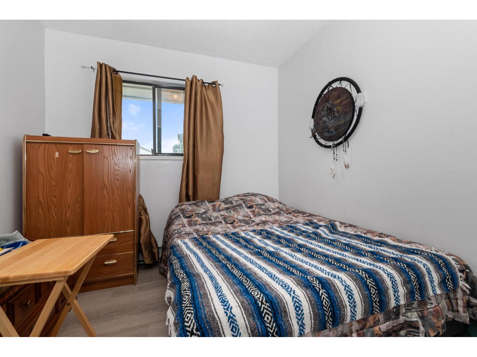 7 9342 Hazel Street, Chilliwack Proper East, Chilliwack, British Columbia  V2P 5N2 - Photo 32 - R3111572