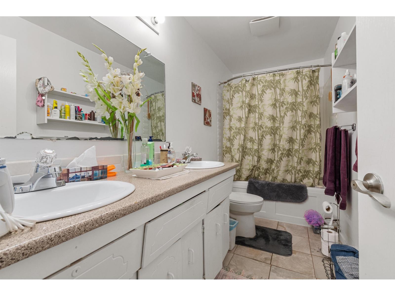 7 9342 Hazel Street, Chilliwack Proper East, Chilliwack, British Columbia  V2P 5N2 - Photo 33 - R3111572