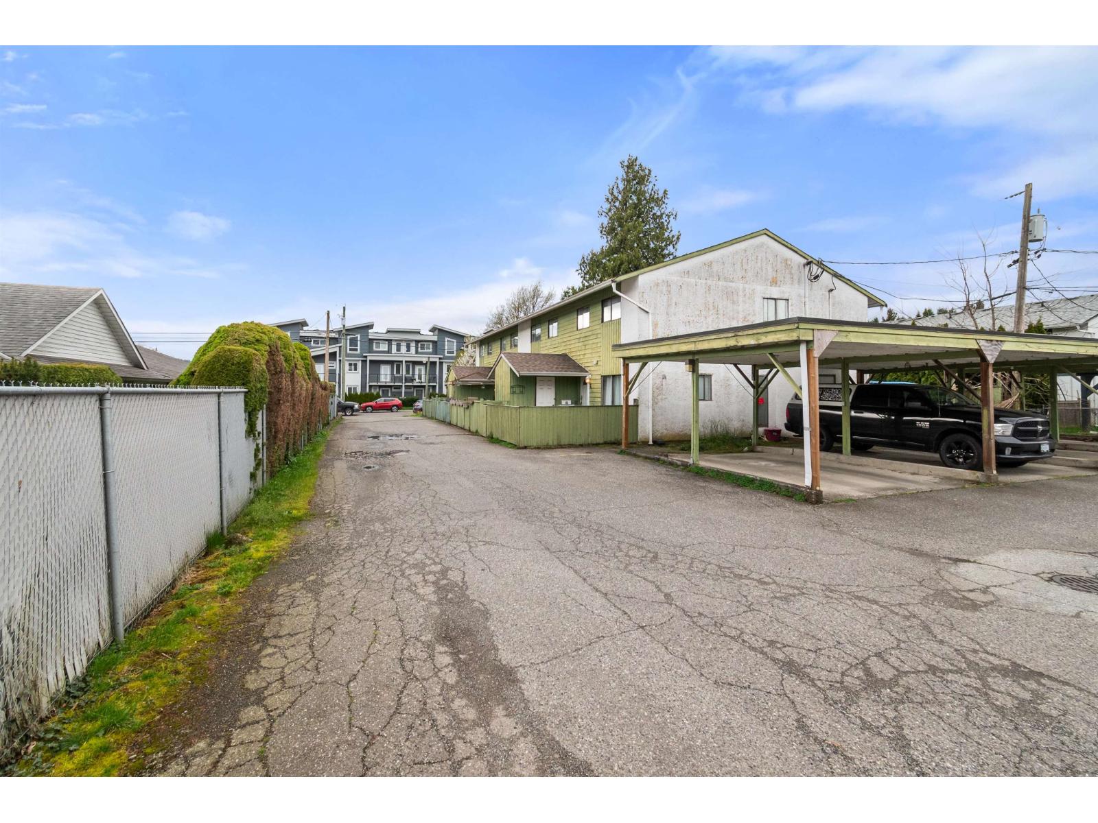 7 9342 Hazel Street, Chilliwack Proper East, Chilliwack, British Columbia  V2P 5N2 - Photo 35 - R3111572