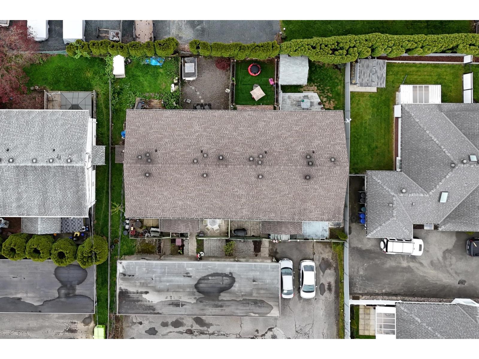 7 9342 Hazel Street, Chilliwack Proper East, Chilliwack, British Columbia  V2P 5N2 - Photo 36 - R3111572