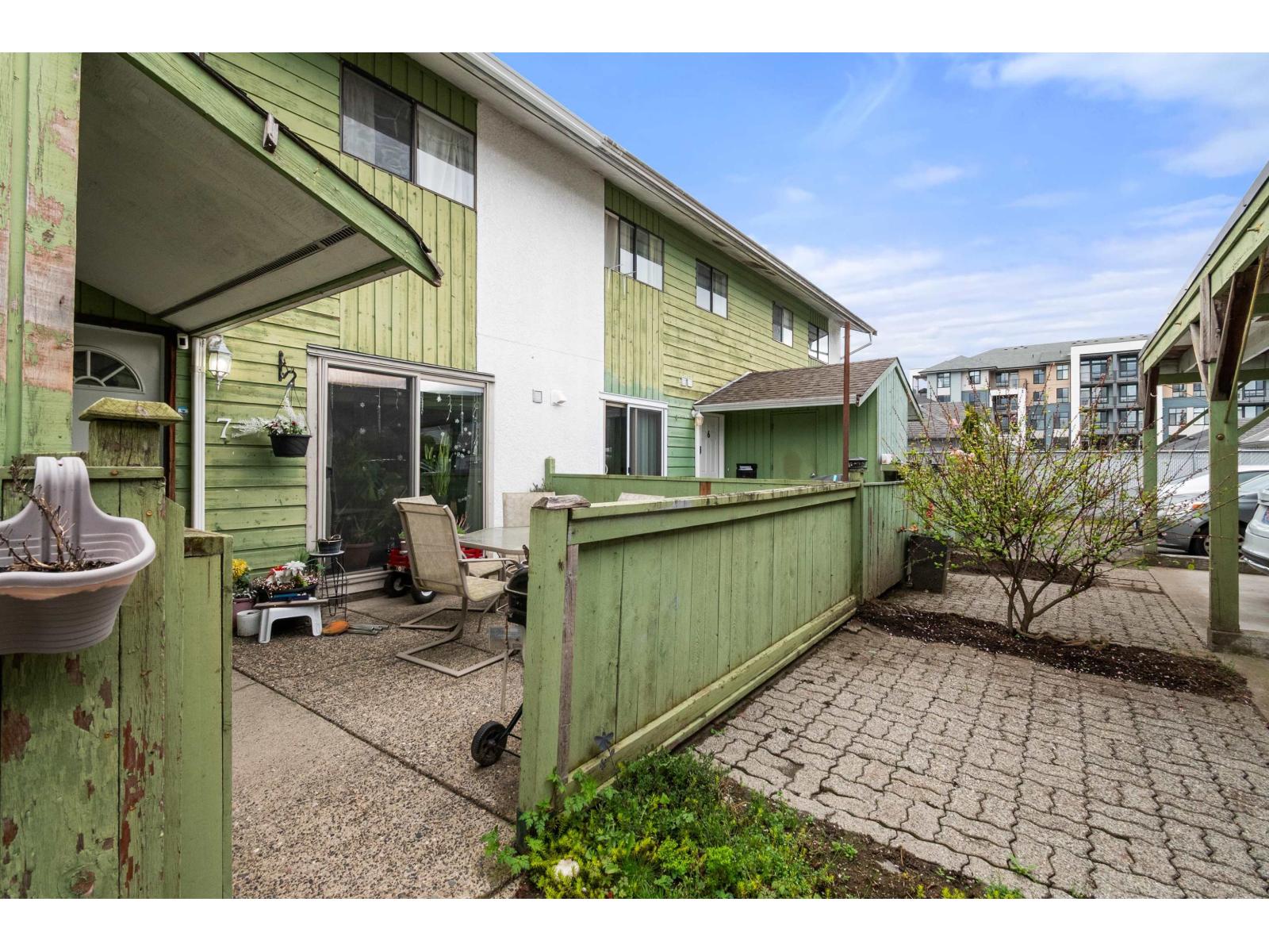 7 9342 Hazel Street, Chilliwack Proper East, Chilliwack, British Columbia  V2P 5N2 - Photo 37 - R3111572