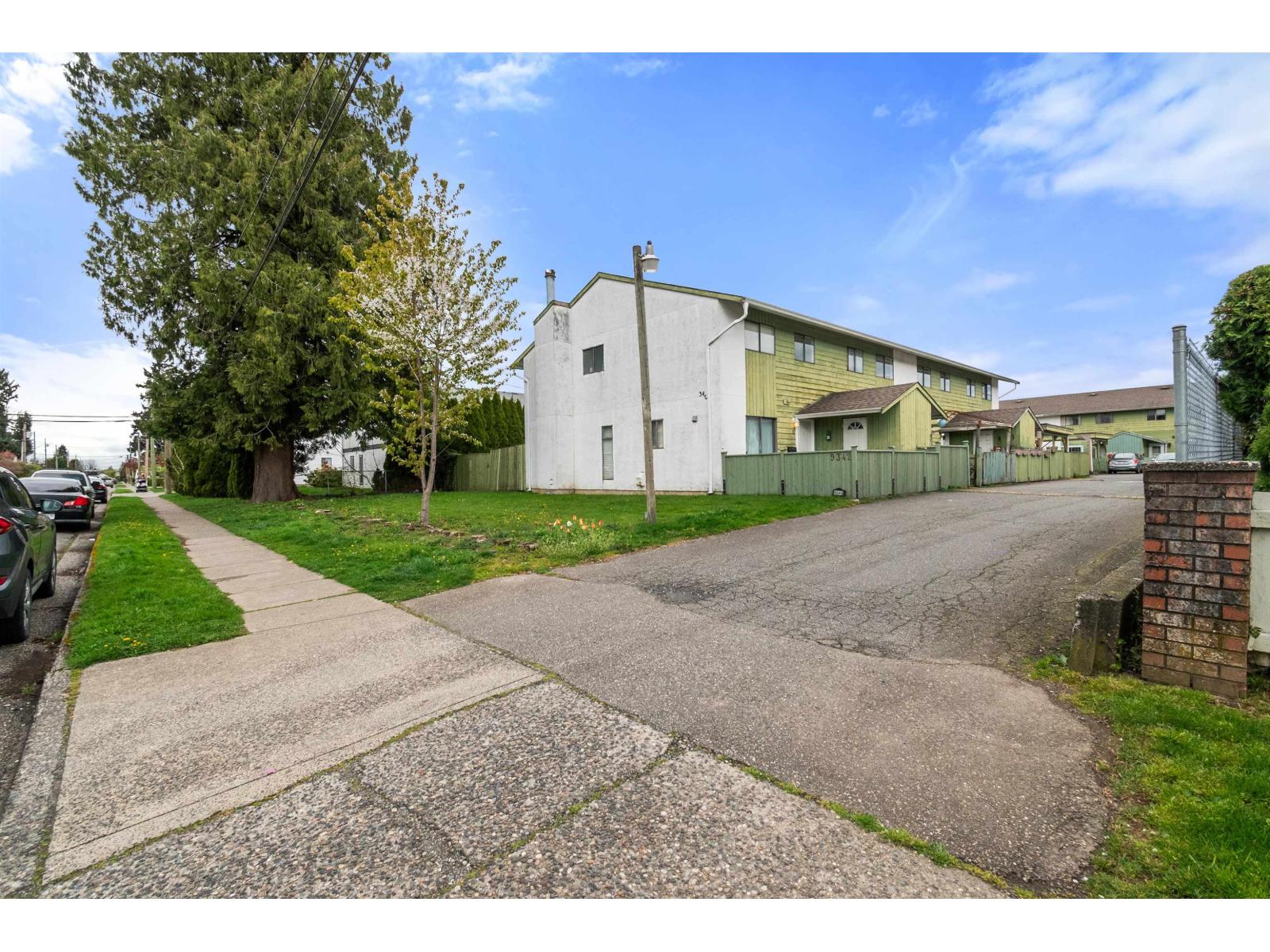 7 9342 Hazel Street, Chilliwack Proper East, Chilliwack, British Columbia  V2P 5N2 - Photo 38 - R3111572