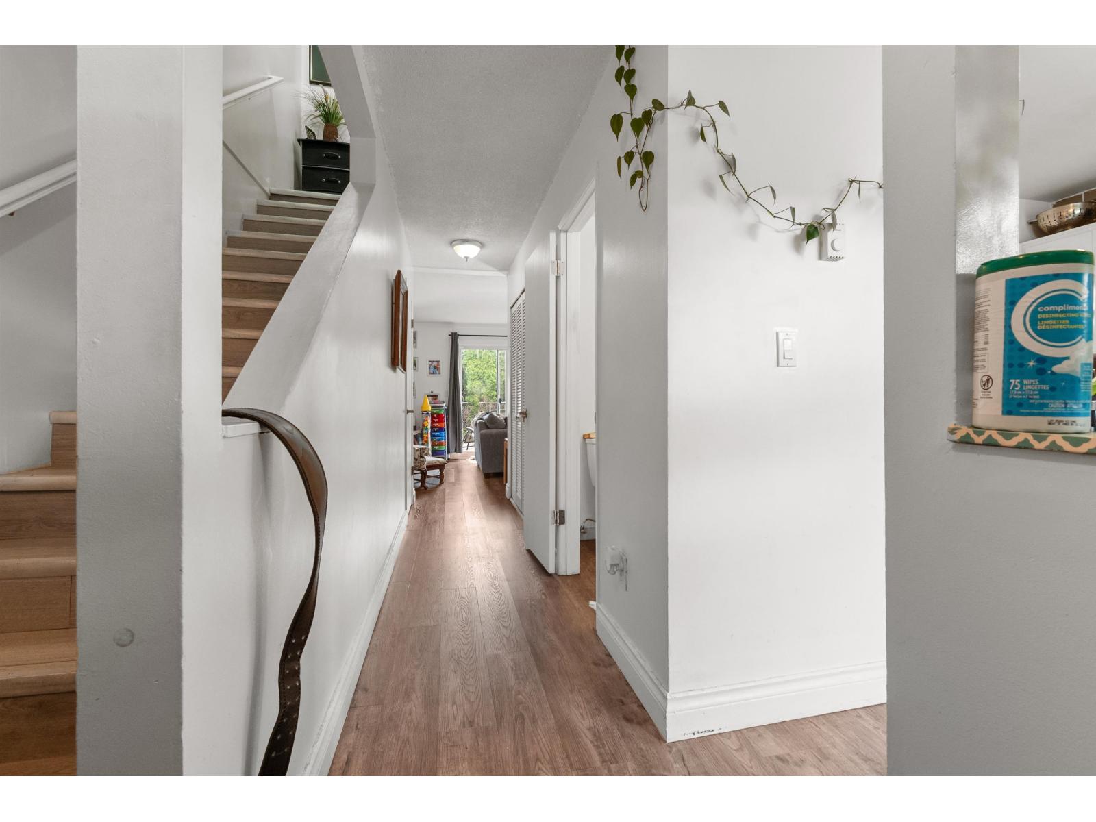 7 9342 Hazel Street, Chilliwack Proper East, Chilliwack, British Columbia  V2P 5N2 - Photo 4 - R3111572