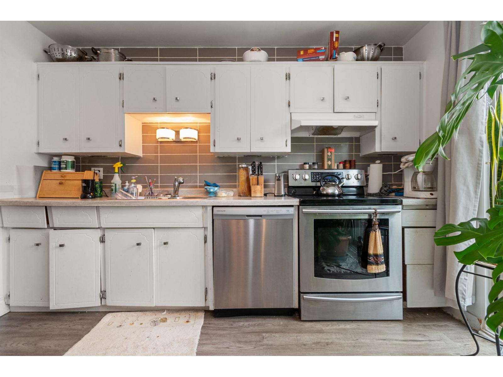 7 9342 Hazel Street, Chilliwack Proper East, Chilliwack, British Columbia  V2P 5N2 - Photo 6 - R3111572