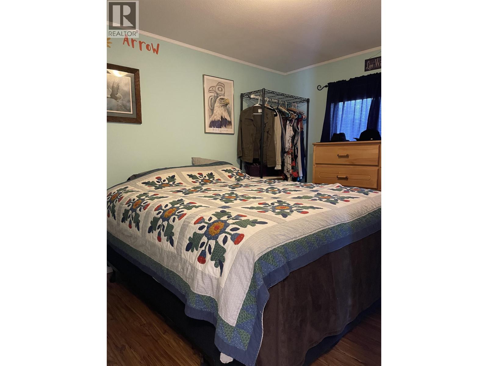 7008 Holmes Road, Lone Butte, British Columbia  V0K 1X1 - Photo 10 - R3112939
