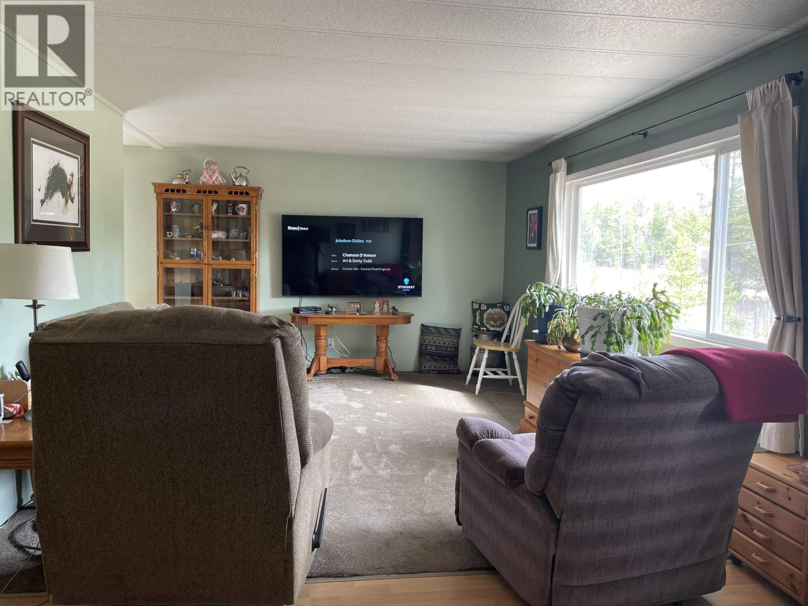 7008 Holmes Road, Lone Butte, British Columbia  V0K 1X1 - Photo 5 - R3112939
