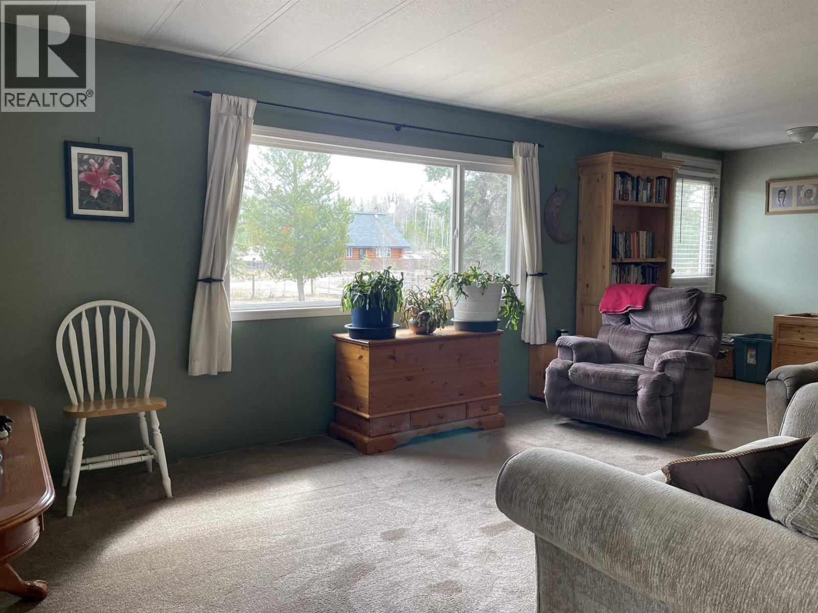 7008 Holmes Road, Lone Butte, British Columbia  V0K 1X1 - Photo 6 - R3112939