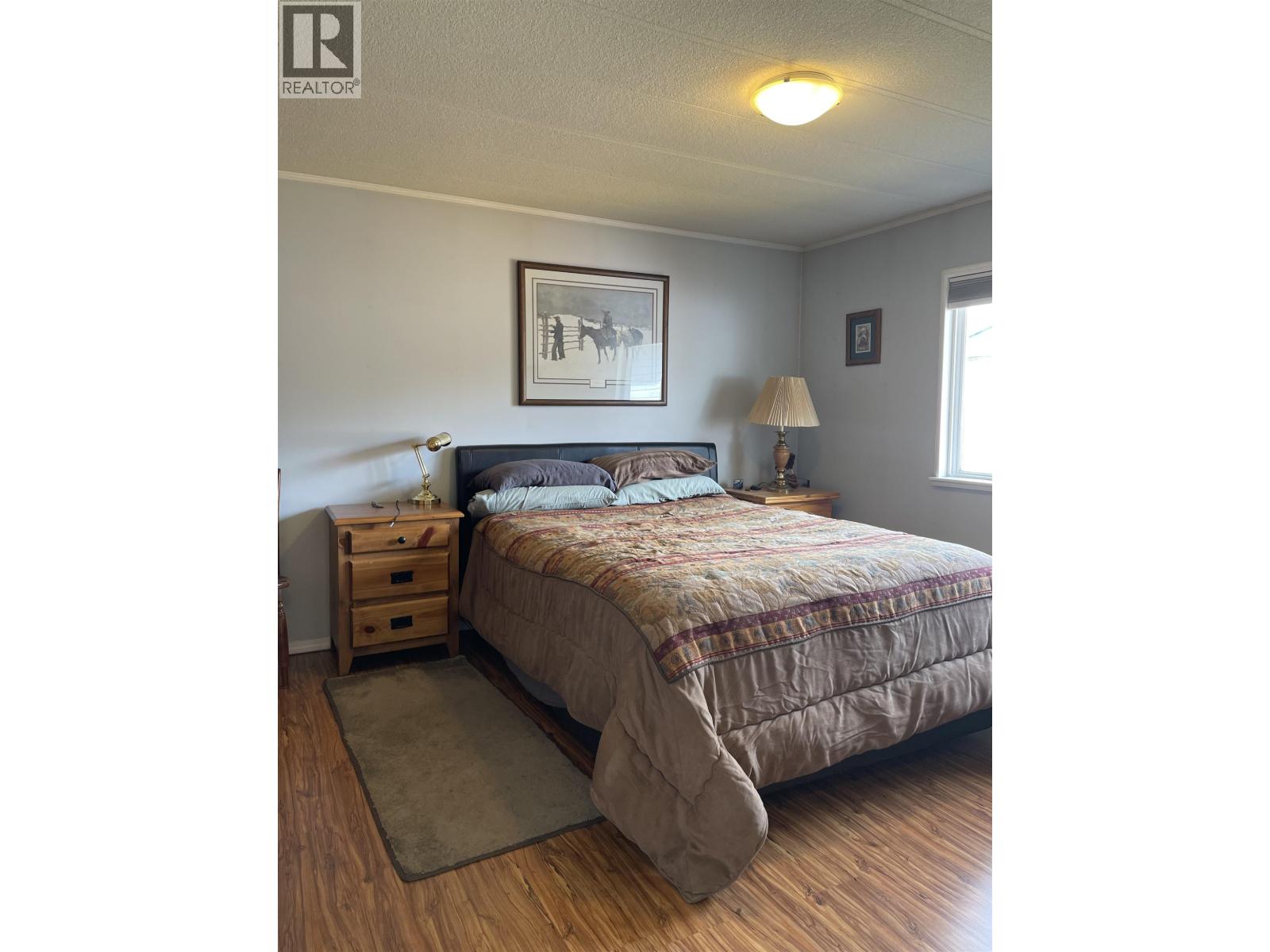 7008 Holmes Road, Lone Butte, British Columbia  V0K 1X1 - Photo 8 - R3112939