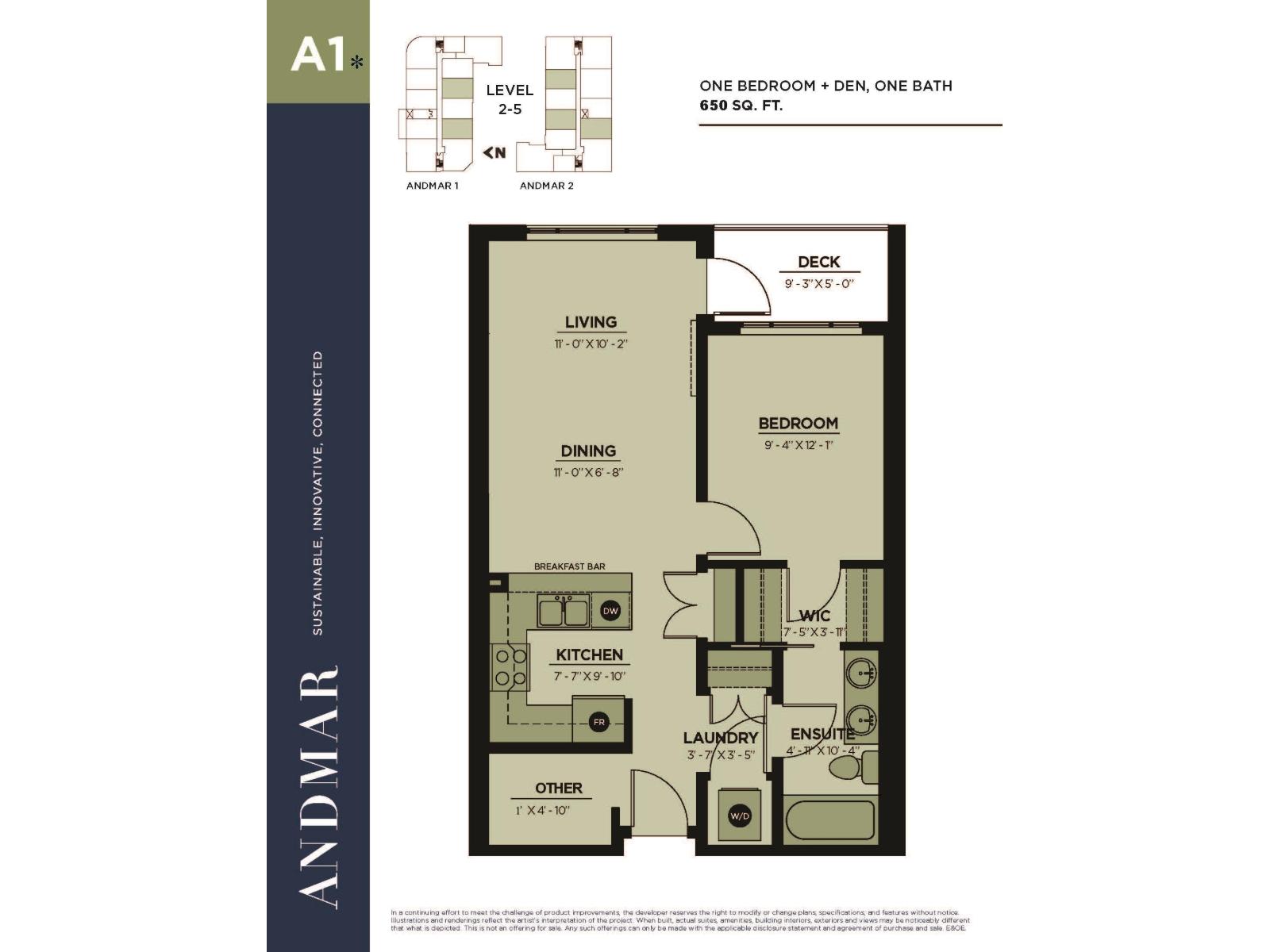 206 46187 Thomas Road, Sardis East Vedder, Chilliwack, British Columbia  V2R 6H3 - Photo 12 - R3112821