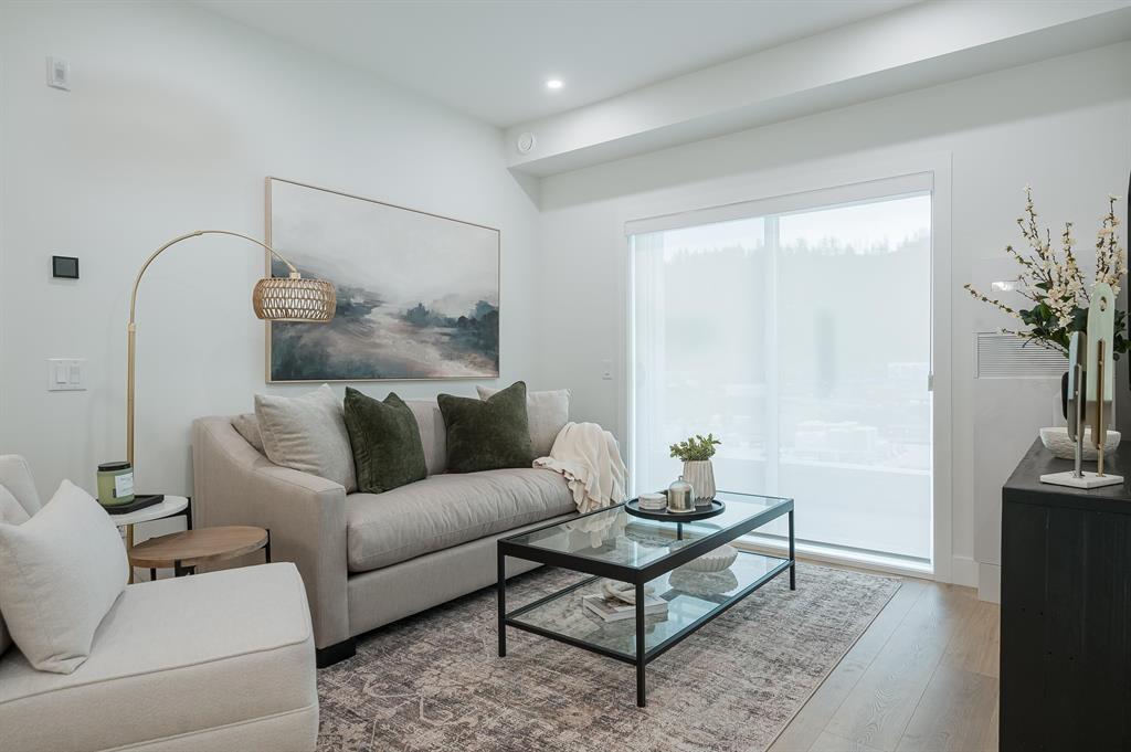 206 46187 Thomas Road, Sardis East Vedder, Chilliwack, British Columbia  V2R 6H3 - Photo 6 - R3112821