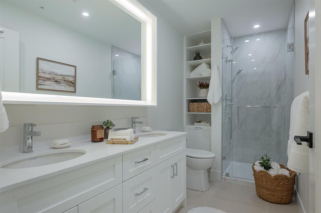 405 46185 Thomas Road, Sardis East Vedder, Chilliwack, British Columbia  V2R 6H3 - Photo 16 - R3112822