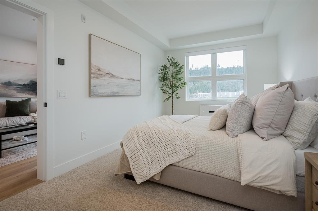 405 46185 Thomas Road, Sardis East Vedder, Chilliwack, British Columbia  V2R 6H3 - Photo 20 - R3112822
