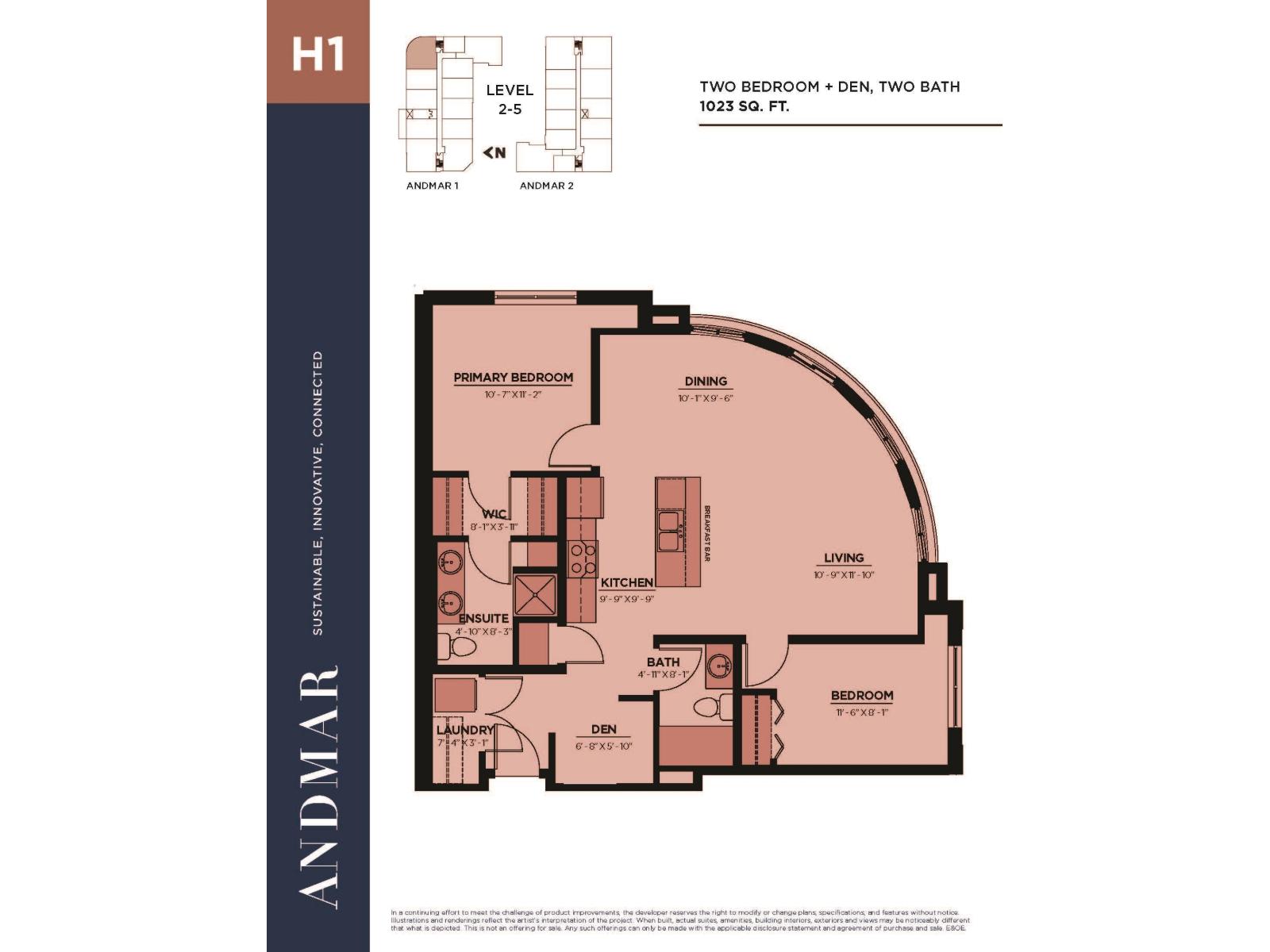 503 46185 Thomas Road, Sardis East Vedder, Chilliwack, British Columbia  V2R 6H3 - Photo 23 - R3112828