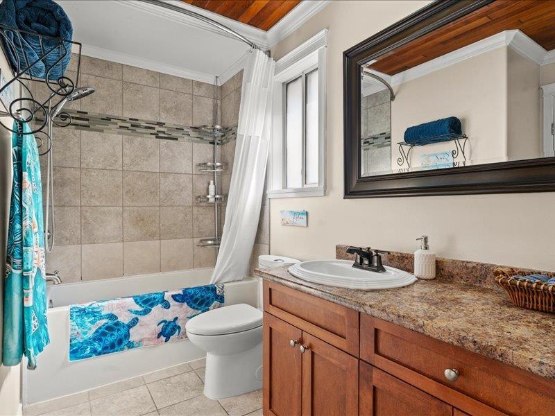 46633 Hope River Road, Fairfield Island, Chilliwack, British Columbia  V2P 7L5 - Photo 17 - R3112806