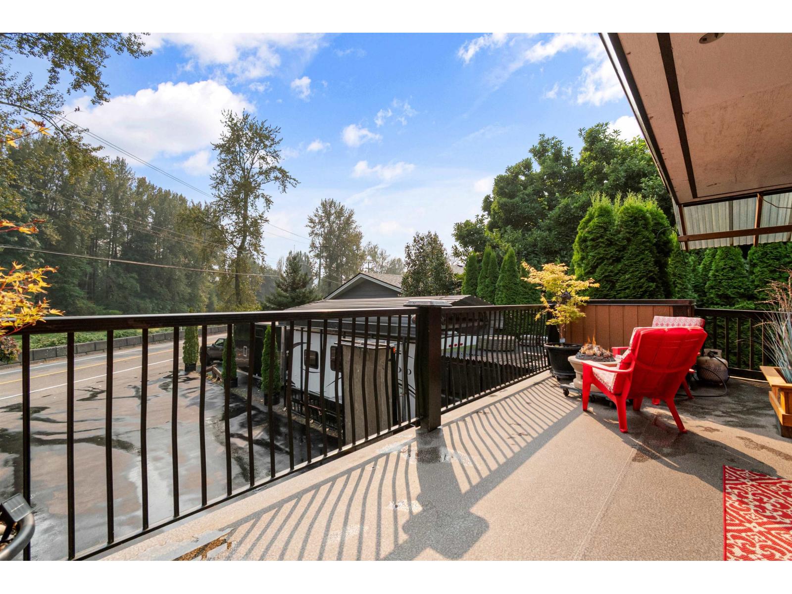46633 Hope River Road, Fairfield Island, Chilliwack, British Columbia  V2P 7L5 - Photo 3 - R3112806