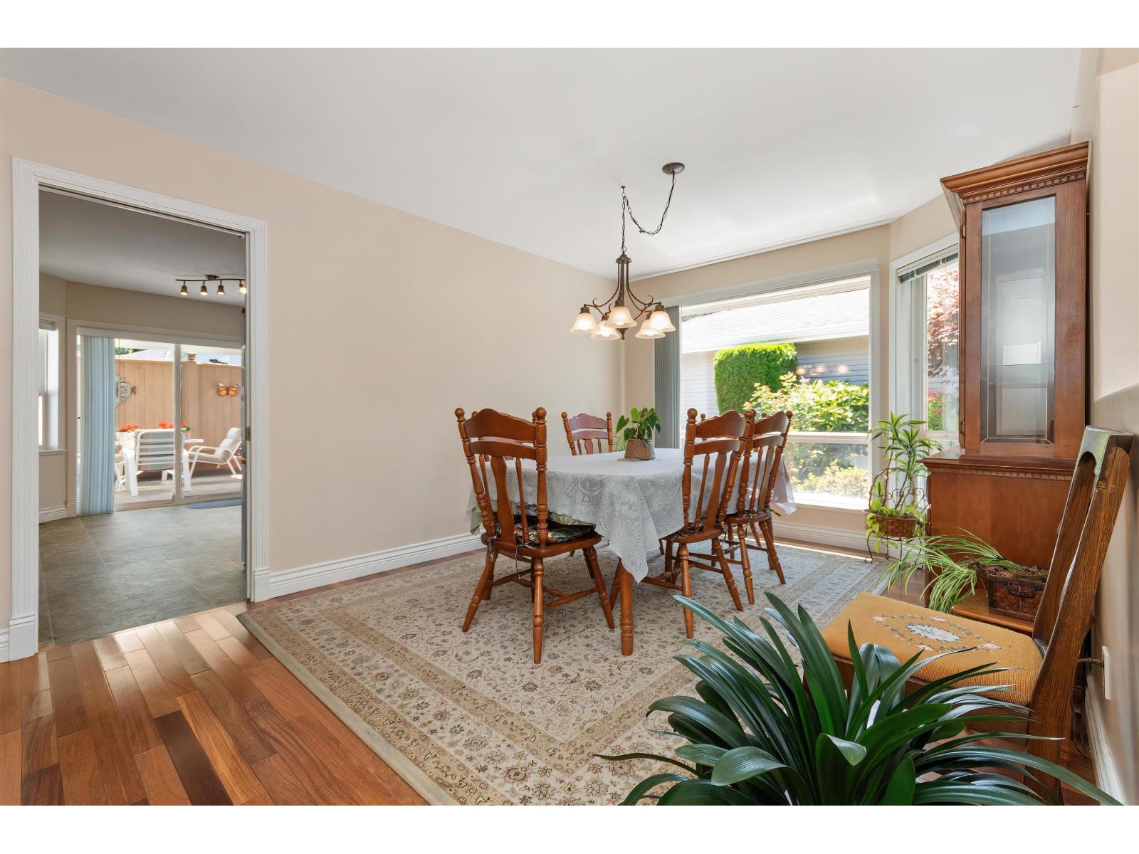 139 6001 Promontory Road, Sardis South, Chilliwack, British Columbia V2R 3E3 - Photo 10 - R3113263
