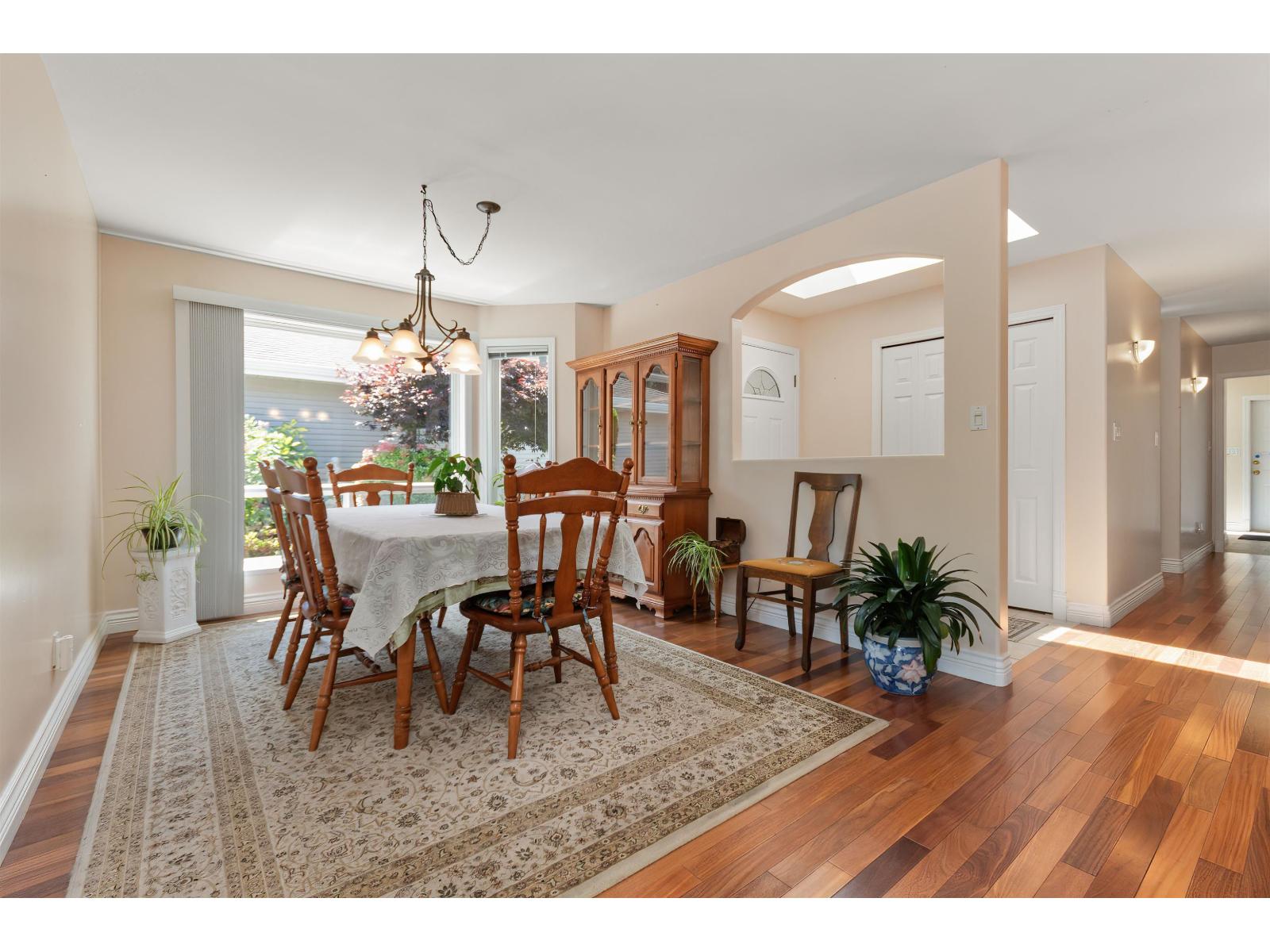 139 6001 Promontory Road, Sardis South, Chilliwack, British Columbia V2R 3E3 - Photo 11 - R3113263