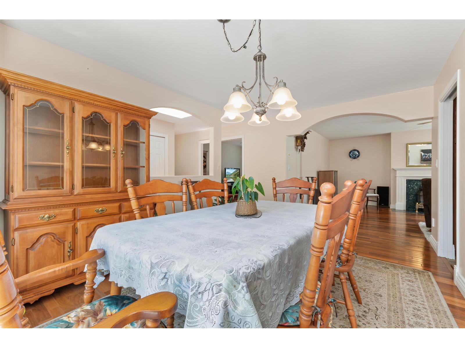 139 6001 Promontory Road, Sardis South, Chilliwack, British Columbia V2R 3E3 - Photo 12 - R3113263