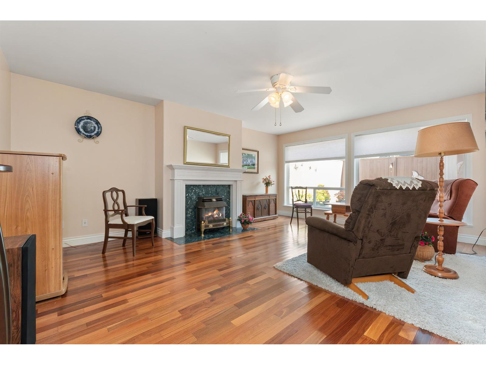 139 6001 Promontory Road, Sardis South, Chilliwack, British Columbia V2R 3E3 - Photo 13 - R3113263