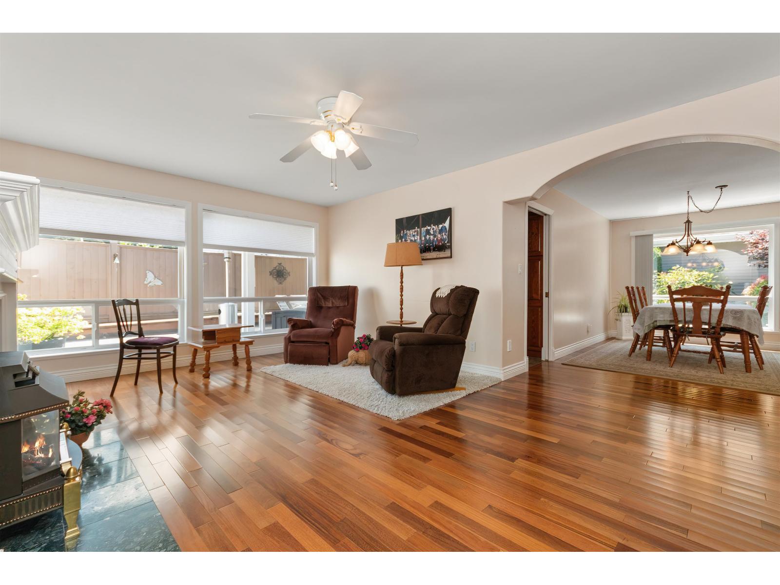 139 6001 Promontory Road, Sardis South, Chilliwack, British Columbia V2R 3E3 - Photo 14 - R3113263