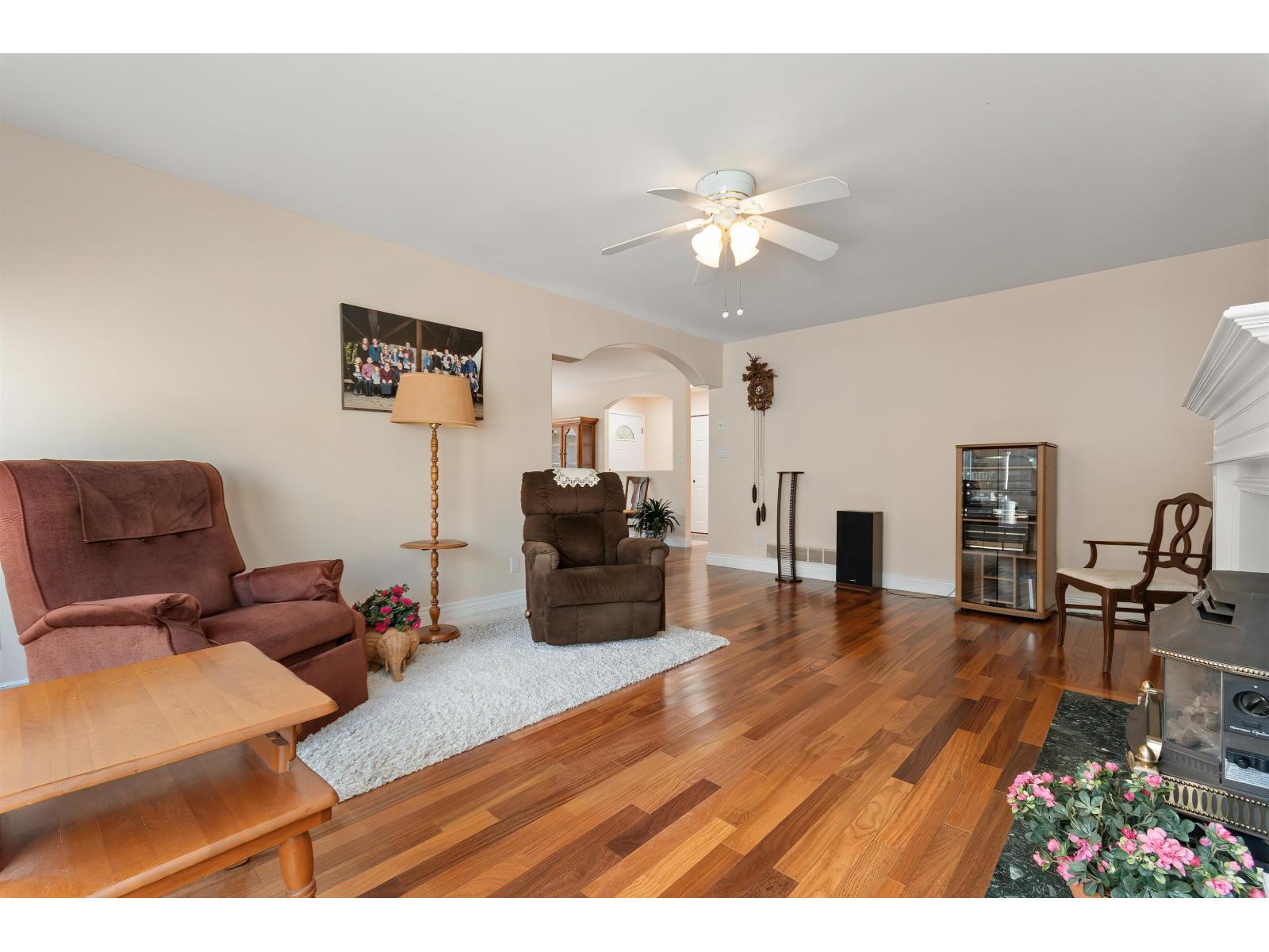 139 6001 Promontory Road, Sardis South, Chilliwack, British Columbia V2R 3E3 - Photo 15 - R3113263