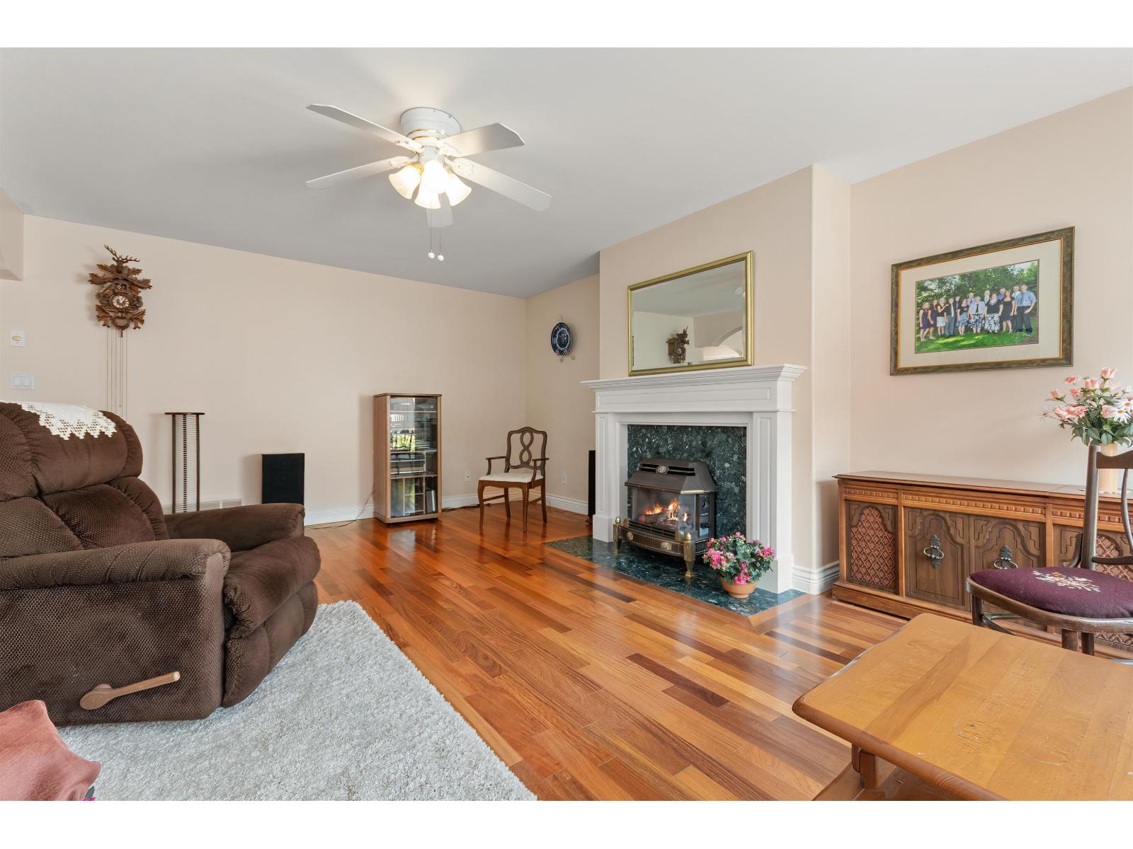 139 6001 Promontory Road, Sardis South, Chilliwack, British Columbia V2R 3E3 - Photo 16 - R3113263