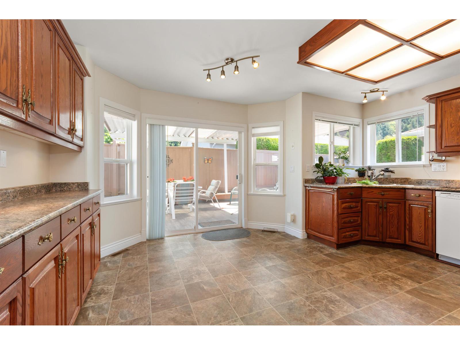 139 6001 Promontory Road, Sardis South, Chilliwack, British Columbia V2R 3E3 - Photo 17 - R3113263
