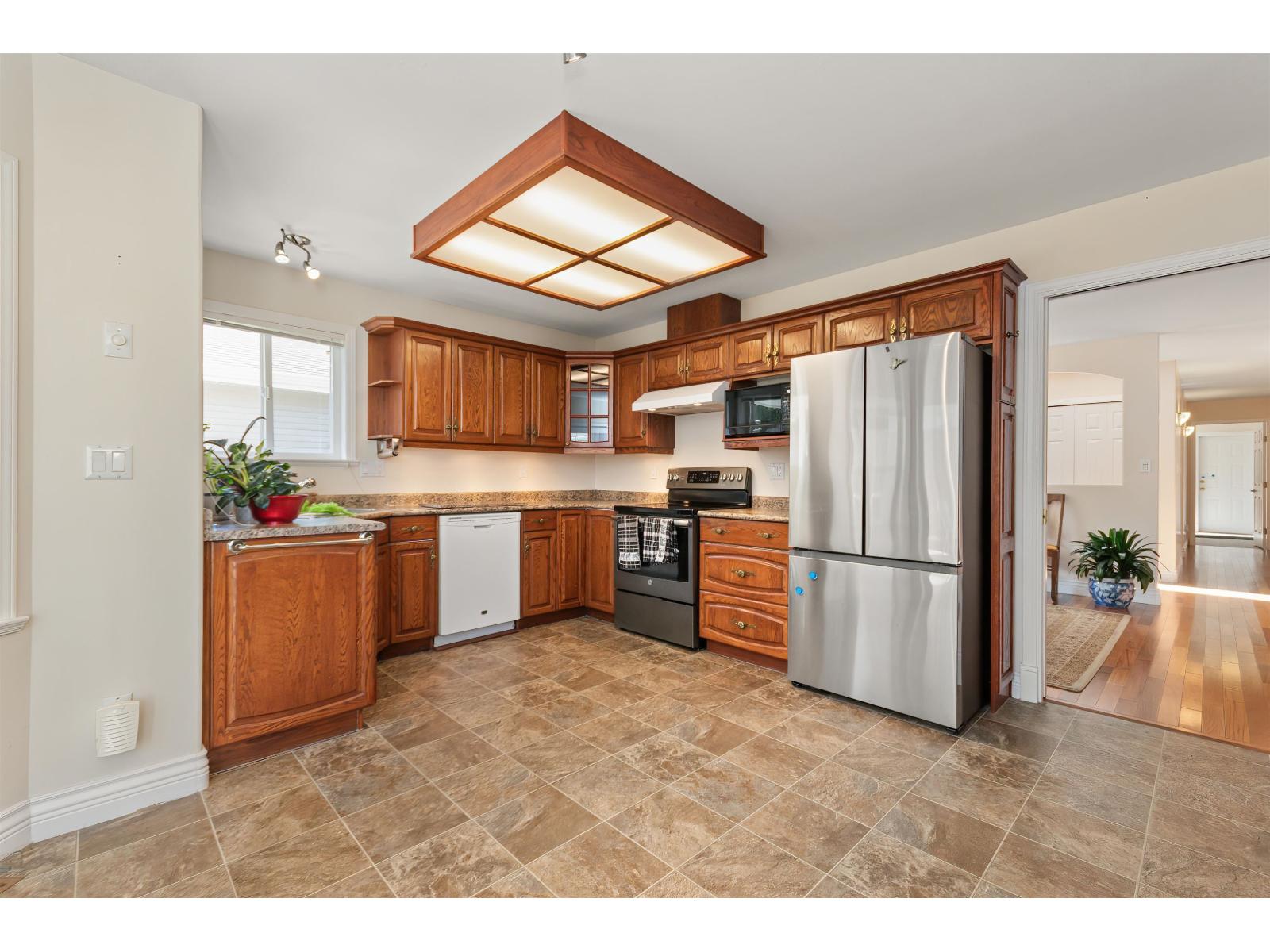 139 6001 Promontory Road, Sardis South, Chilliwack, British Columbia V2R 3E3 - Photo 18 - R3113263