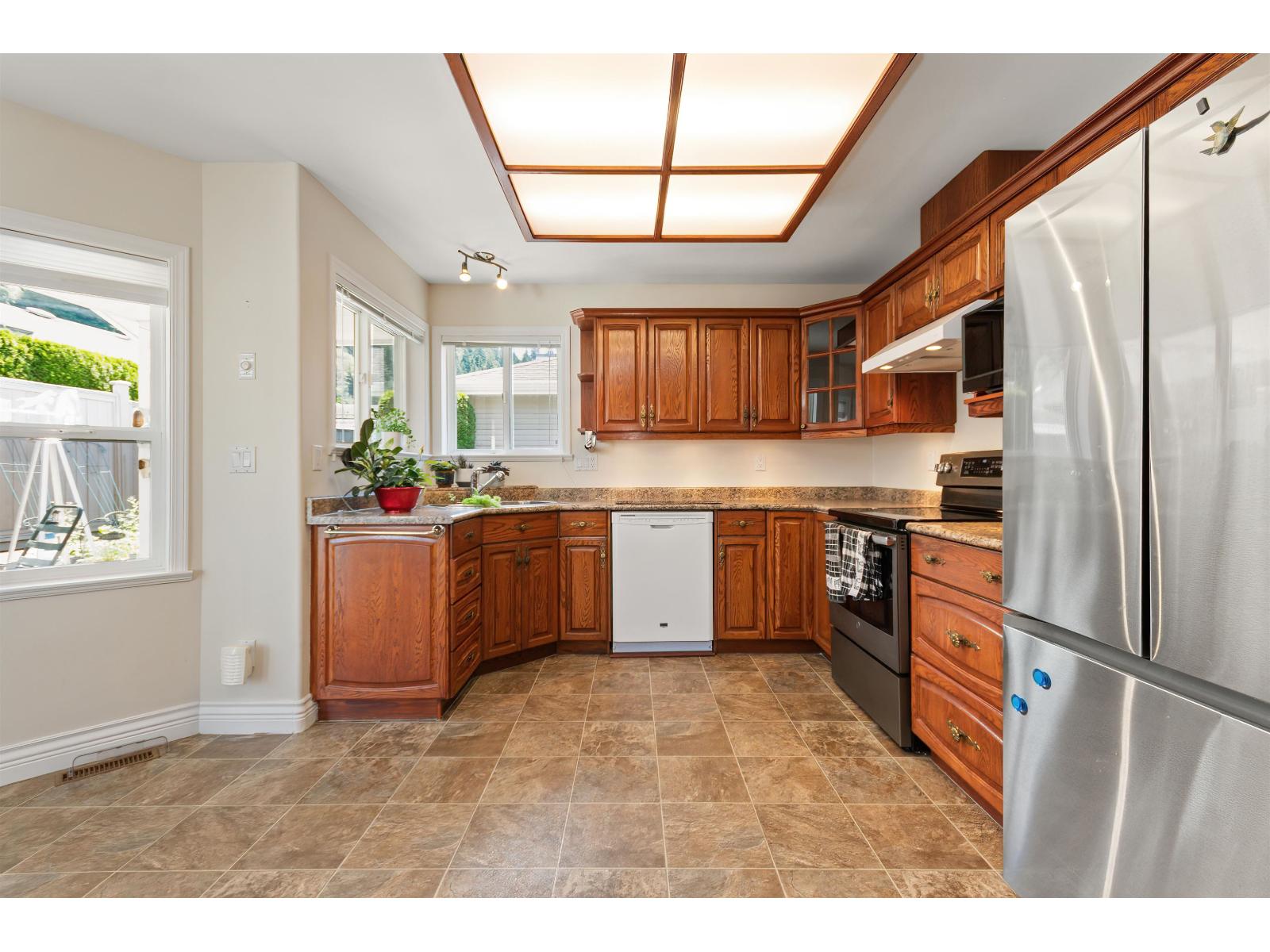139 6001 Promontory Road, Sardis South, Chilliwack, British Columbia V2R 3E3 - Photo 19 - R3113263