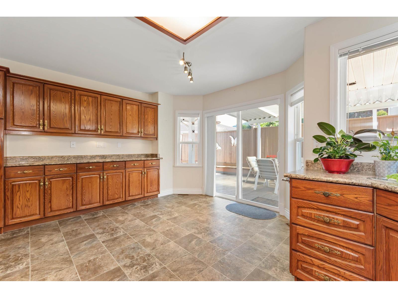 139 6001 Promontory Road, Sardis South, Chilliwack, British Columbia V2R 3E3 - Photo 20 - R3113263