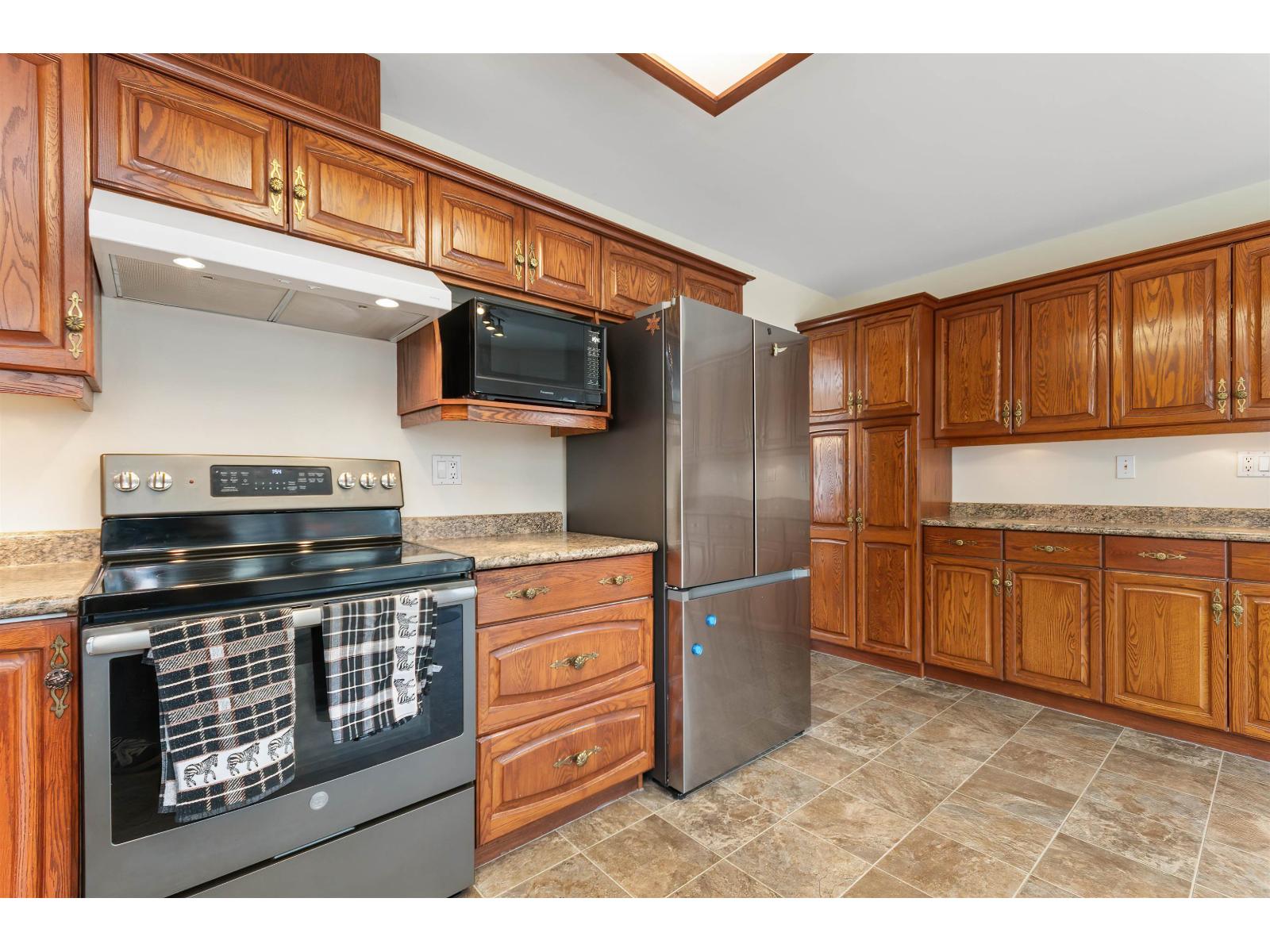 139 6001 Promontory Road, Sardis South, Chilliwack, British Columbia V2R 3E3 - Photo 21 - R3113263
