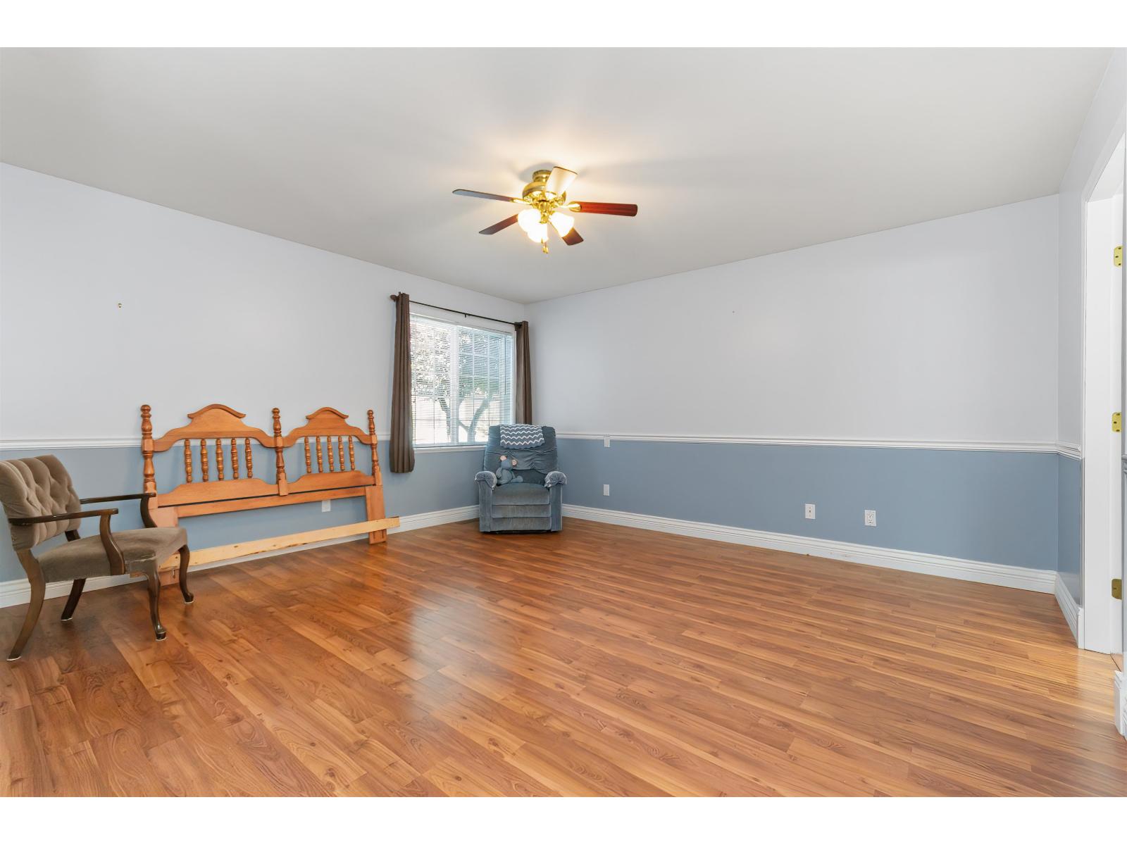 139 6001 Promontory Road, Sardis South, Chilliwack, British Columbia V2R 3E3 - Photo 22 - R3113263