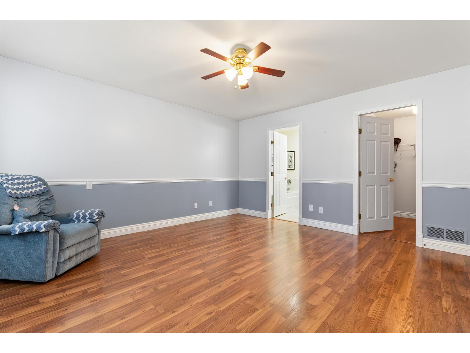 139 6001 Promontory Road, Sardis South, Chilliwack, British Columbia V2R 3E3 - Photo 23 - R3113263