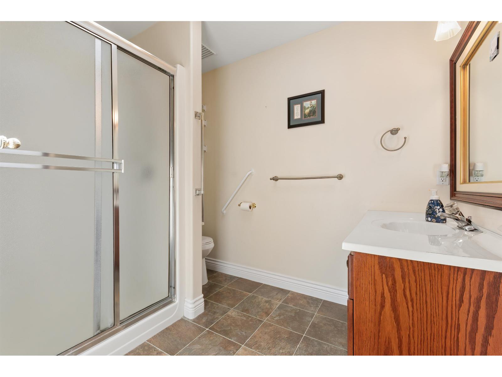 139 6001 Promontory Road, Sardis South, Chilliwack, British Columbia V2R 3E3 - Photo 24 - R3113263
