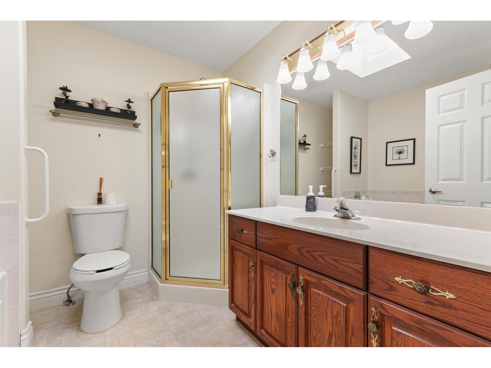 139 6001 Promontory Road, Sardis South, Chilliwack, British Columbia V2R 3E3 - Photo 25 - R3113263