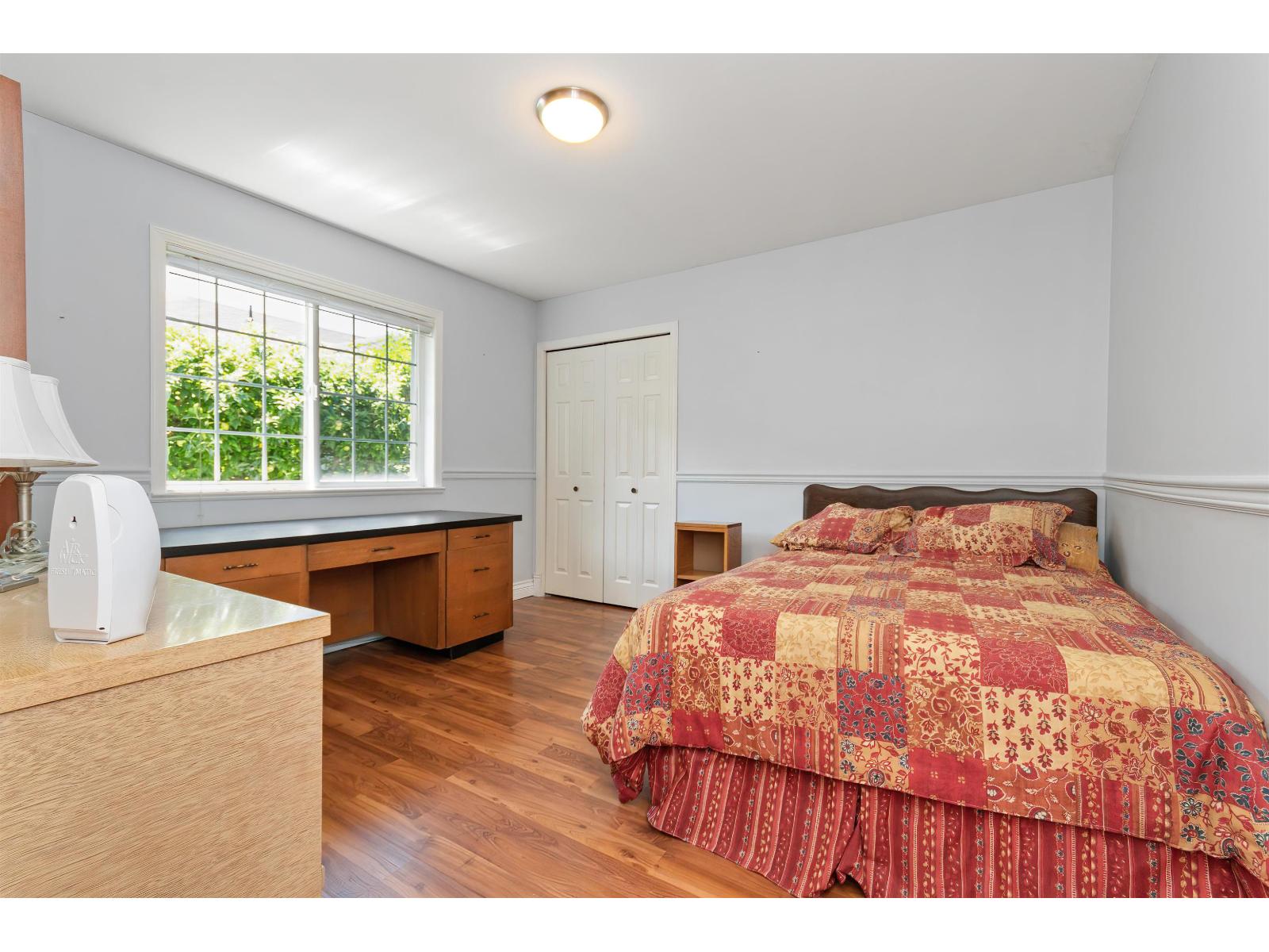 139 6001 Promontory Road, Sardis South, Chilliwack, British Columbia V2R 3E3 - Photo 26 - R3113263