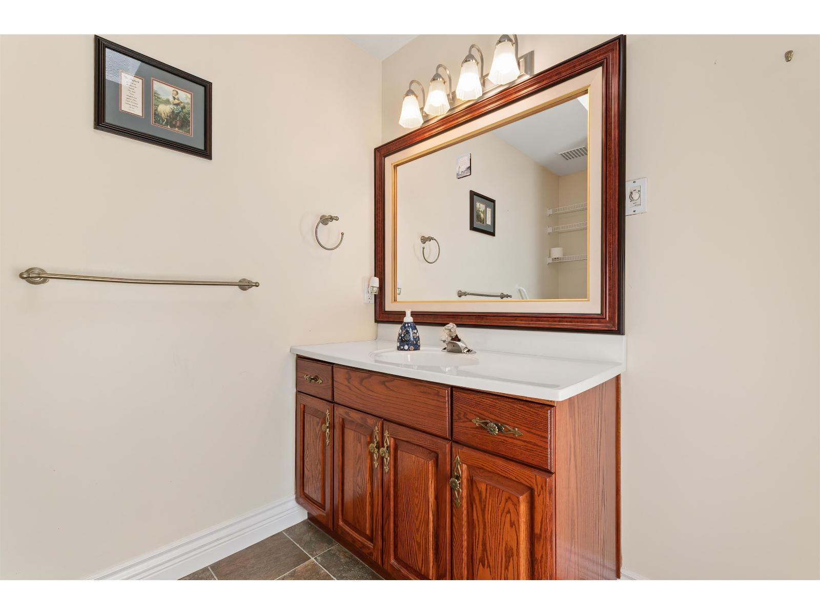 139 6001 Promontory Road, Sardis South, Chilliwack, British Columbia V2R 3E3 - Photo 27 - R3113263