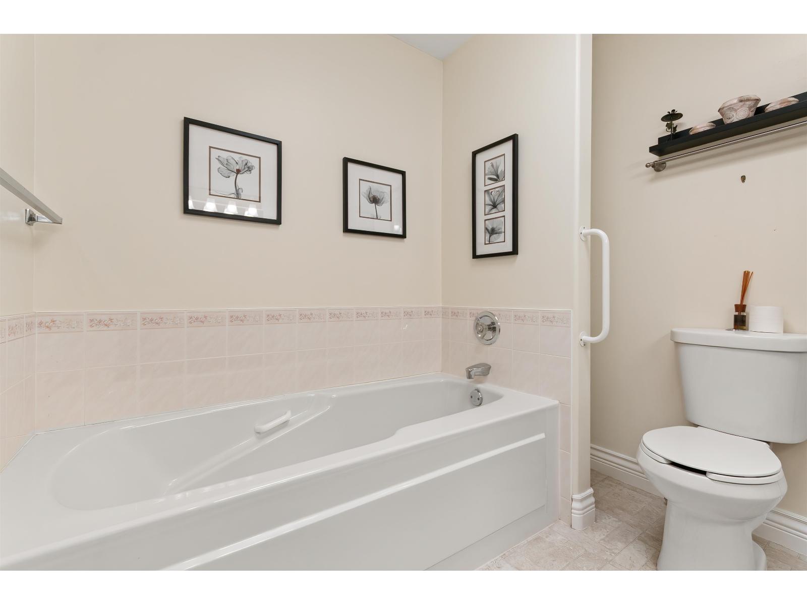 139 6001 Promontory Road, Sardis South, Chilliwack, British Columbia V2R 3E3 - Photo 28 - R3113263