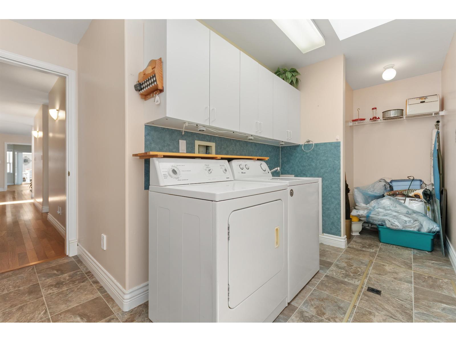 139 6001 Promontory Road, Sardis South, Chilliwack, British Columbia V2R 3E3 - Photo 29 - R3113263