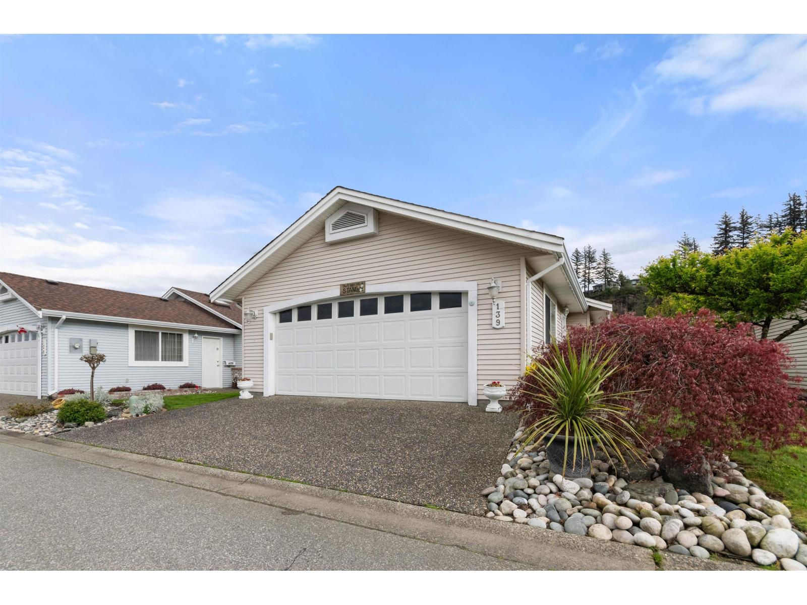 139 6001 Promontory Road, Sardis South, Chilliwack, British Columbia V2R 3E3 - Photo 3 - R3113263